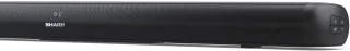 Sharp HT-SBW202 2.1 Soundbar Set