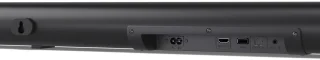 Sharp HT-SBW202 2.1 Soundbar Set