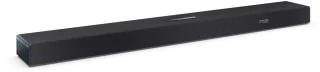 Sharp HT-SBW53121 Q-series soundbar