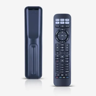 ShopVlot afstandsbediening geschikt voor Bose 535 525 SOLO10 CM520