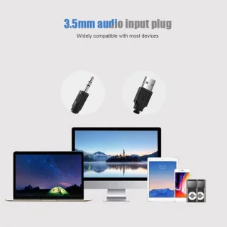 ShopVlot soundbar
