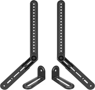 ShopVlot soundbar mount EV5010-UK