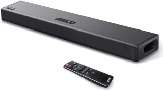 ShopVlot soundbar voor tv