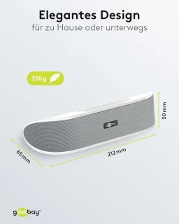 Siliconen keukenhulpset 22-delig met roestvrijstalen handgreep