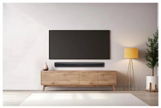 SILVERCREST Soundbar 2.0 Dolby Atmos