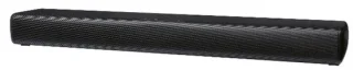 SILVERCREST Soundbar 2.0 Dolby Atmos