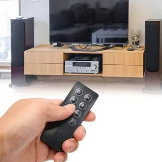 Smart SoundBar 300