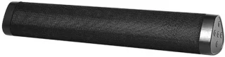 SnelShoppen Bluetooth soundbar