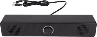 SnelShoppen computer soundbar