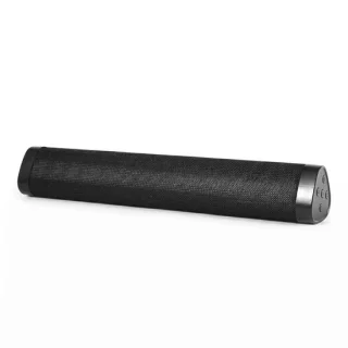 SnelShoppen draagbare Bluetooth-soundbar