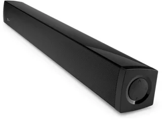 SnelShoppen Soundbar 30W