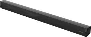 SnelShoppen soundbar 32