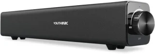 SnelShoppen soundbar