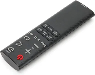 SnelShoppen soundbar voor PS WJ6000, HW J355 en HW J450
