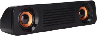 SnelShoppen soundbar voor tv