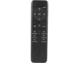 SnelShoppen universele soundbar afstandsbediening