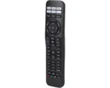 SnelShoppen URC-15S vervangende afstandsbediening voor tv, soundbar en geluidssysteem