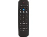 SnelShoppen vervangende soundbar afstandsbediening voor Fidelio HTL9100 HTL5120 HTL7180 YKF297 006