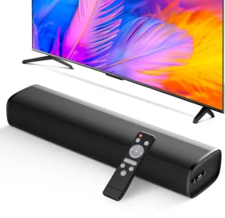 SnelShoppen Yinet-EU soundbar 56 W