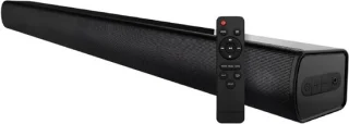 SNJY Soundbar