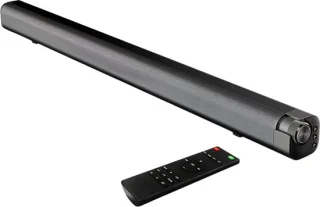 SNJY Soundbar met subwoofer