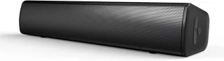 De SNJY Soundbar TV-speaker in één oogopslag