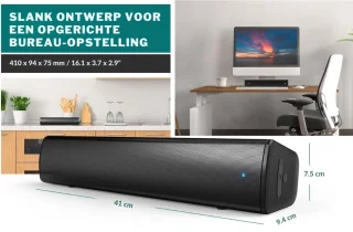 Advies voor kopers