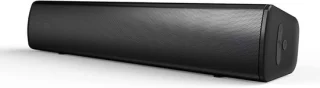 SNJY Soundbar TV-speaker review