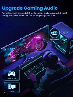 Wat vinden we minder goed