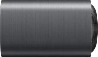 Wat vinden we goed aan de SNJY® TV Soundbar