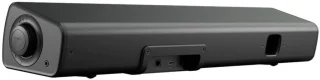 SNJY® TV Soundbar Zwart