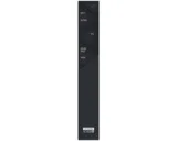 Solidchoice afstandsbediening voor soundbar
