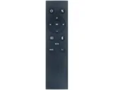 Solidchoice vervangende afstandsbediening voor home theater soundbar