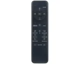 Solidchoice vervangende afstandsbediening voor JBL soundbar