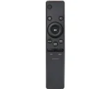 Solidchoice - vervangende afstandsbediening voor Samsung soundbar