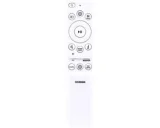 Solidchoice vervangende afstandsbediening voor Samsung Soundbar