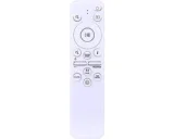 Solidchoice vervangende afstandsbediening voor Samsung soundbar