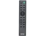 Solidchoice vervangende afstandsbediening voor Sony soundbar