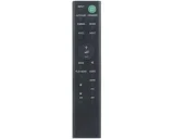 Solidchoice vervangende afstandsbediening voor soundbar audio systemen