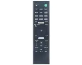 Solidchoice vervangende afstandsbediening voor soundbar