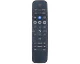 Solidchoice vervangende afstandsbediening voor surround soundbar