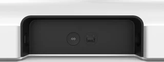 Sonos Arc Soundbar Wit