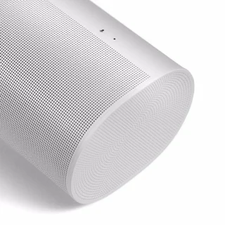 Sonos Arc Soundbar Wit