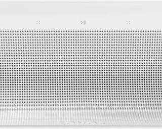 Sonos Arc Soundbar Wit