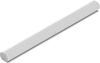 Sonos Arc Soundbar Wit