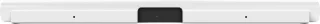 Sonos Arc Soundbar Wit