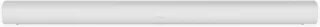 Sonos Arc Soundbar Wit