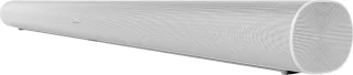 Sonos Arc Soundbar Wit