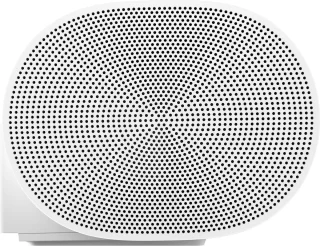 Sonos Arc Soundbar Wit
