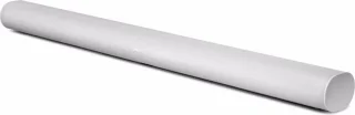 Sonos Arc Soundbar Wit
